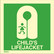 Child's lifejacket available immediately from stock