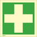 Hospital available immediately from stock