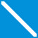 Termination of prohibition, order or restriction