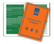 Life saving appliance pictograms to ISO 17631