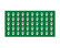 EEBD-kuvat - 50 kpl
