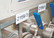 ENGRAVED NAMES AND IDENTIFICATION PLATES - PVC, ALUMINUM, STAINLESS STEEL AND BRASS