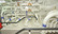 SC30 Virtaussuunnan merkintä   | Flow direction marking