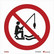 No fishing