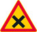 A21 Tienristeys, A210021