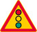 A23 Liikennevalot, A230023