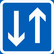 E5 Kohtaamispaikka, E500005