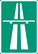 E15 Moottoritie, E150015