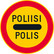 C46 Pakollinen pysäyttäminen tarkastusta varten