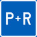E3.5 Liityntäpysäköintipaikka, E350035