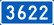 F32 Muun maantien numero, F320032