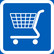 F45 Vähittäiskaupan suuryksikkö, F450045