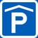 F46.2 Pysäköinti, F462462