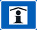 G8 Opastustoimisto, G800008