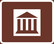 G23 Museo tai historiallinen rakennus, G230023