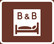 G36 Bed and Breakfast, G360036