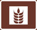 G37 Direct sales point, G370037