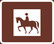 G40 Riding place, G400040