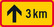 H2.3 Object in the direction of the arrow, H230023
