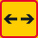 H9.1 Area of influence in both directions, H910091