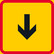 H11 Area of influence ends, H110011