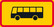 H12.2 Bus, H122122