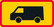 H12.4 Van, H124124