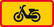 H12.9 Moped, H129129