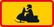 H12.11 Snowmobile, H12111211