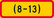 H17.2 Voimassaoloaika, H172172
