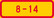 H17.3 Voimassaoloaika, H173173