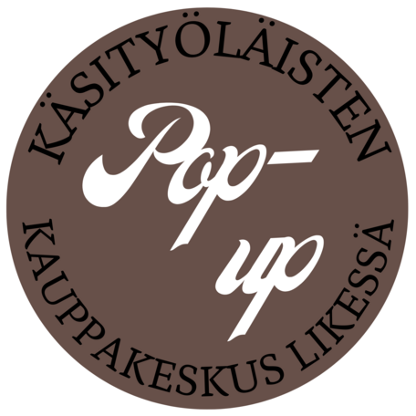 Loppuvuoden tapahtumat