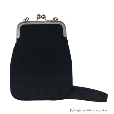 Kännykkälaukku 