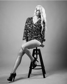 Käyttäjäkokemuksia 