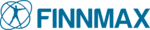 Finnmaxshop