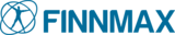 Finnmaxshop