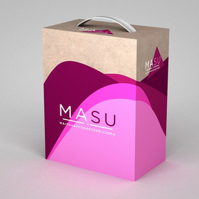 Masu