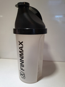 Shaker 500ml