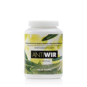 Antiwir