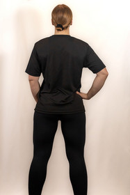 Treeni Tee