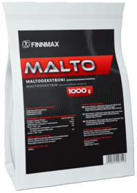 Malto