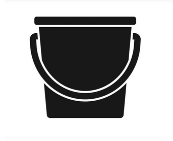 Sitrulliini Malaatti 3kg