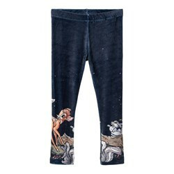 Name It  leggingsit