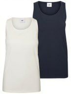 Mamalicious - imetystopit 2 pack