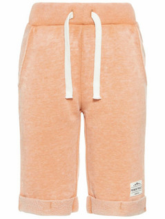 Name it shortsit -140cm