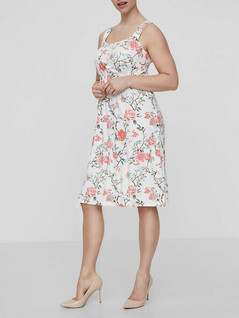 Mamalicious  mekko