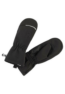 Reima softshell kintaat Etappi