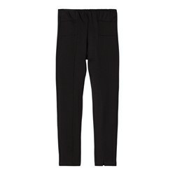 Name it legginsit