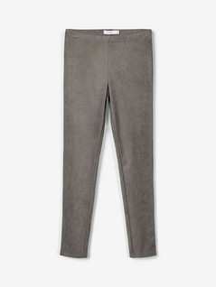 Name it leggings