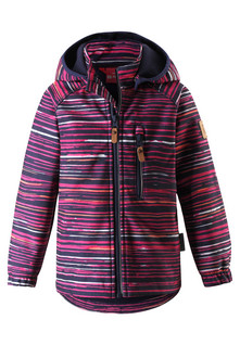 Softshell takki Vantti